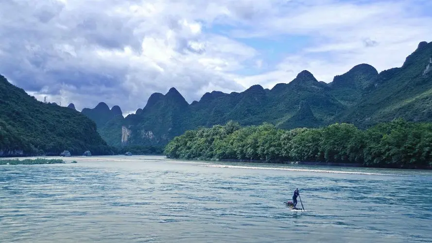 高端高性能智能